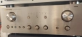 Marantz PM7000, снимка 2