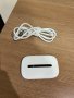 MiFi рутер r207, снимка 4