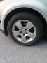Продавам VW Passat 1.9 TDI 116 к.с., снимка 14