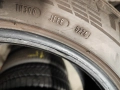 2бр. летни гуми 225/55/17 Goodyear, снимка 6