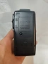 Olympus Pearlcorder J500, компактен аналогов микрокасетен диктофон с касета, снимка 4