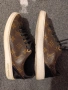 Оригинални сникърси Louis Vuitton, снимка 2