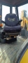багер JCB 3 CX , снимка 7