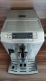 Delonghi PrimaDonna S ECAM 26.455.BS, снимка 1