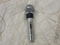 Продавам микрофон Шур , снимка 5