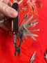 Victorinox-мн.иструменти,компас,г.ключ, снимка 8