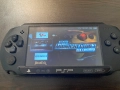 Sony PSP E1004, снимка 9