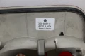 Ляв стоп VW LT (1996-2006г.) 2D0945111 / 2D0945111C, снимка 7