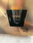 Chivas regal 15 years old, снимка 4