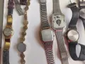 Часовници 22бр за части, снимка 8