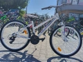 CROSS Велосипед 26" JULIA, снимка 11
