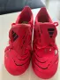 Бутонки Adidas Preadator, снимка 3
