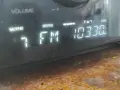 Grundig R 12 транзисторен стерео ресивър, снимка 11