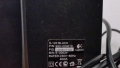 PC колонки Logitech с буска за слушалки , снимка 4