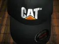 Шапки INNERRAUM Berlin, WELLENSTEYN, CAT, ICONO, снимка 11