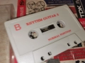 RHYTHM GUITAR 2-ORIGINAL TAPE 2112252001, снимка 13