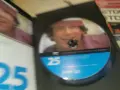 ДАМИ КАНЯТ DVD 2608261210L1, снимка 7