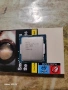процесор i5 4570s, снимка 1