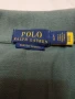 Polo Ralph Lauren-мъжка тениска   L, снимка 4