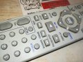 LG DVD/VCR REMOTE CONTRIL-ВНОС SWISS 0802241052, снимка 7
