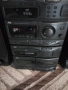 аудио система JVC, снимка 10