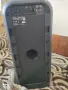Тoн колона Sony, снимка 2