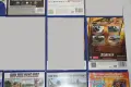 Игри за PS2 ATV Offroad Fury 3/Ford Racing 3/WRC 2/Stuntman/Lemony Snicket's/King Kong, снимка 12