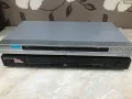 Dvd Player Sony , снимка 6