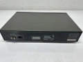 CD плейър - Technics SL-PG480A, снимка 5