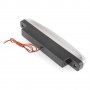 1149 Дневни светлини за автомобили DRL LED Daytime Running Light, снимка 11