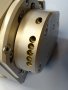 Редукторна глава promot-automation FME 3308A, FME 3306B, снимка 10