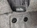 Melka coat XL/ EU 52, снимка 8