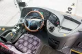 Mercedes-Benz Tourismo 16RHD/3 M, снимка 8