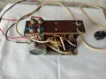 Голям траф на 12V - може би зарядно за акомулатор, снимка 2