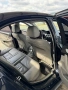 Продава се BMW E60 , снимка 10