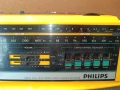 радиокасетофон "PHILIPS D 8304", снимка 3