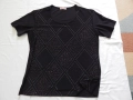 Две тениски ХЛ размер за 10 лв., снимка 8