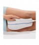3075 Ортопедична мемори възглавница за крака Leg Pillow, снимка 11