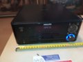 PHILIPS USB/CD RECEIVER 1602231940, снимка 6