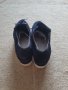 Обувки, снимка 7