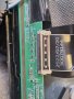 Motherboard 17MB186TC for 32 inc for Telefunken 32HA6001 DISPLAY VES315WNGB-2D-N52, снимка 4