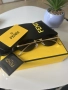 Fendi слънчеви очила, снимка 5