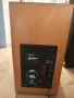JBL XTI 300 Sub Aктивен субуфер 2 броя, снимка 12