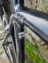 шосеен карбонов велосипед , снимка 6