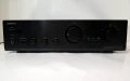 Onkyo A-9211, снимка 1