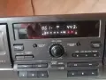 Касетен дек Technics tr373 , снимка 7