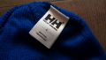 HELLY HANSEN K OUTLINE BEANIE нова детска шапка 3-44, снимка 7