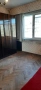 Продавам апартамент, снимка 10