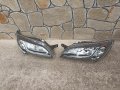 Фарове за Fiat Ducato, Citroen Jumper, Peugeot Boxer 2014-, снимка 1