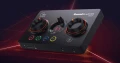 Външна звукова карта DAC Creative Sound Blaster GC7 + Гаранция, снимка 1